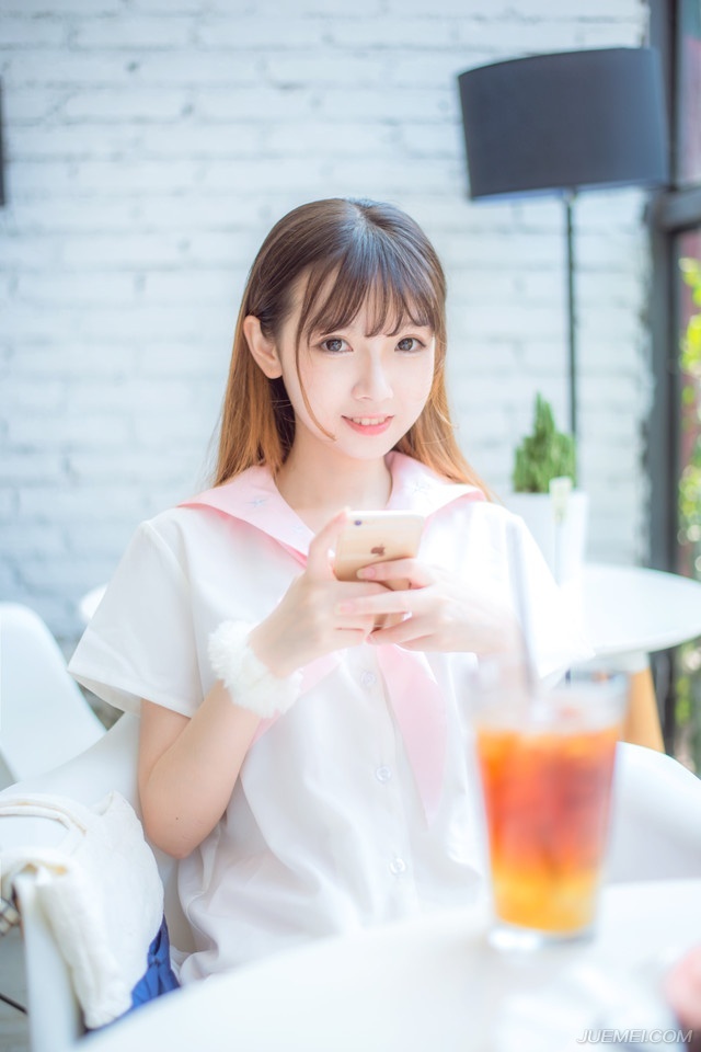 即使赚得了全世界，却失去了自己，又有什么意义呢？
